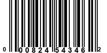 000824543462