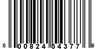 000824543776