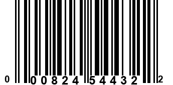 000824544322