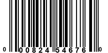 000824546760