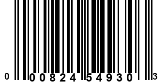 000824549303