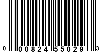 000824550293