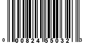 000824550323