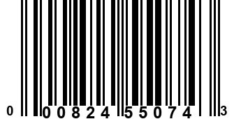 000824550743