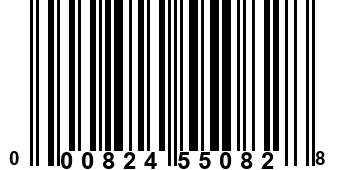 000824550828