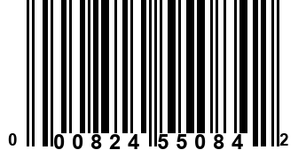 000824550842