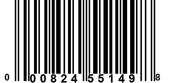 000824551498