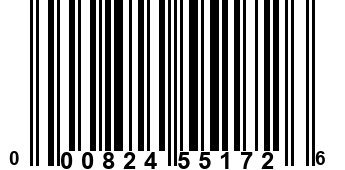 000824551726