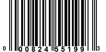 000824551993