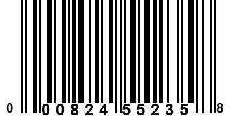 000824552358