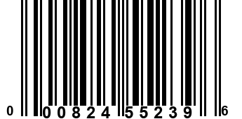 000824552396