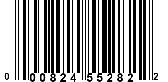 000824552822