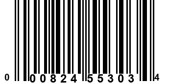 000824553034