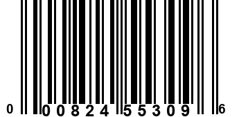 000824553096