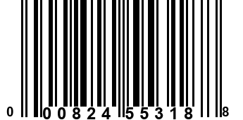 000824553188