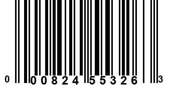 000824553263