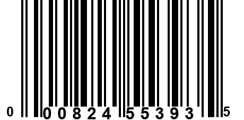 000824553935