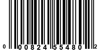 000824554802