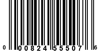 000824555076