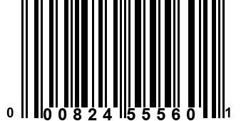 000824555601