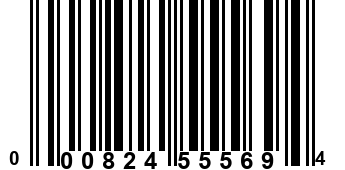 000824555694