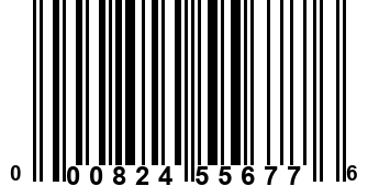 000824556776