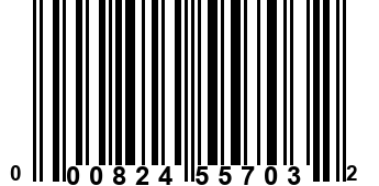 000824557032