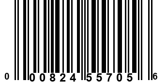 000824557056