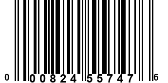 000824557476