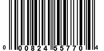 000824557704