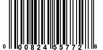 000824557728