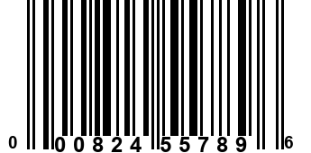 000824557896