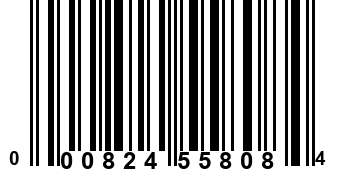 000824558084