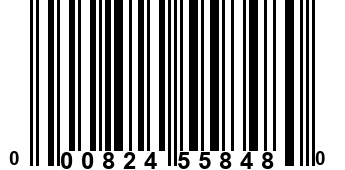 000824558480