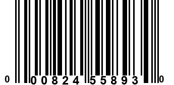 000824558930