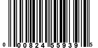 000824559395