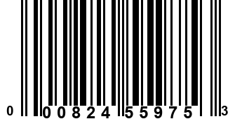 000824559753