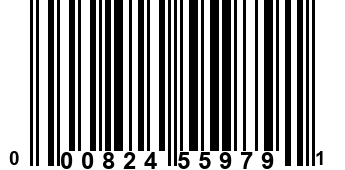 000824559791