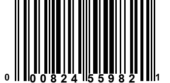 000824559821