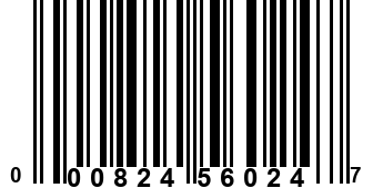 000824560247