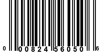 000824560506