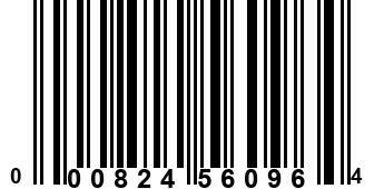 000824560964