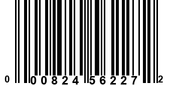 000824562272