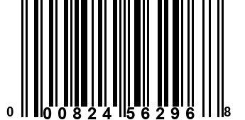 000824562968