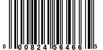 000824564665