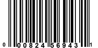 000824569431