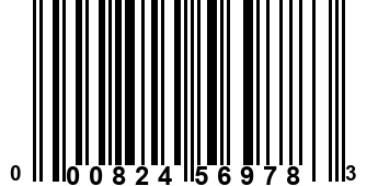 000824569783