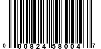 000824580047