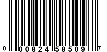 000824585097