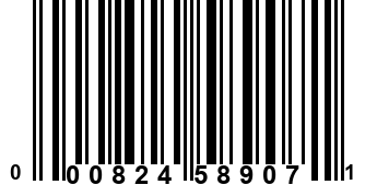 000824589071